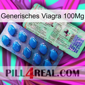 Generic Viagra 100Mg new02